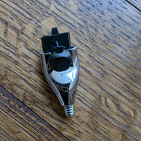 Replacement head for Gillette Razor